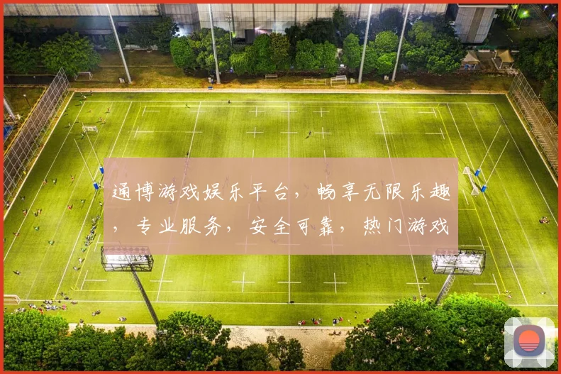 通博游戏娱乐平台，畅享无限乐趣，专业服务，安全可靠，热门游戏，一网打尽