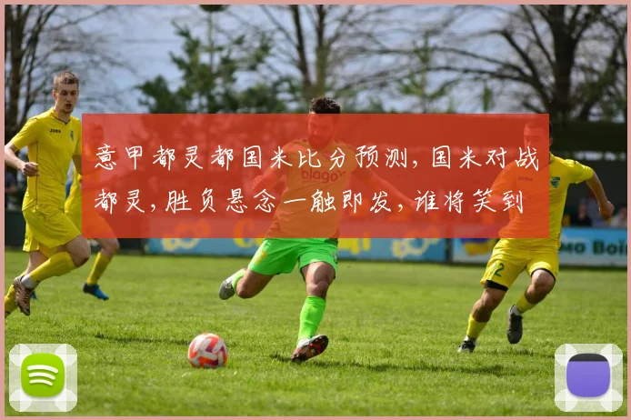 意甲都灵都国米比分预测,国米对战都灵,胜负悬念一触即发,谁将笑到最后